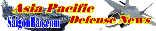 defense news